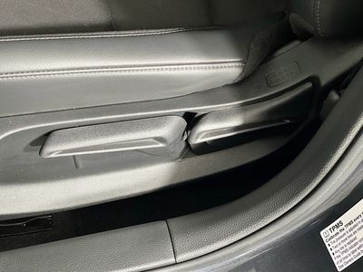 2022 Honda Civic - Photo 13