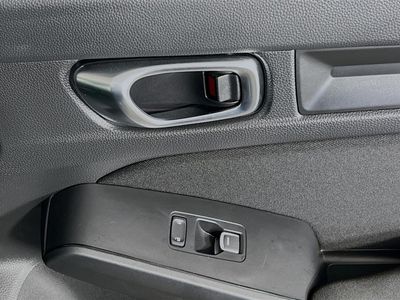 2022 Honda Civic - Photo 32