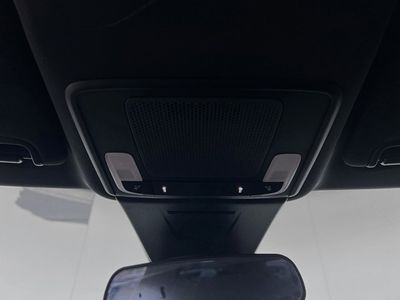 2022 Honda Civic - Photo 20