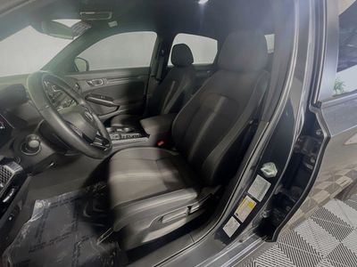2022 Honda Civic - Photo 10