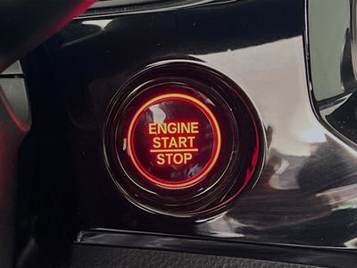 2022 Honda Civic - Photo 19