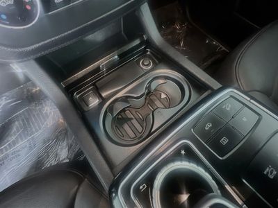 2017 Mercedes-Benz GLE - Photo 25