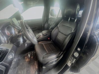2017 Mercedes-Benz GLE - Photo 10