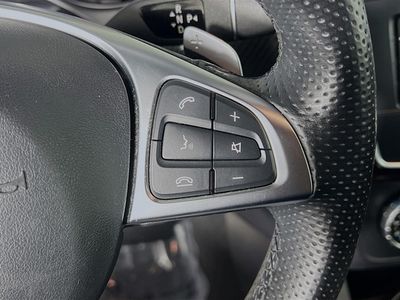 2017 Mercedes-Benz GLE - Photo 18