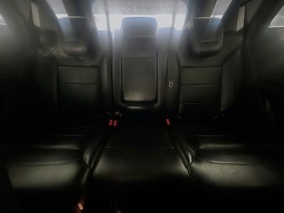 2017 Mercedes-Benz GLE - Photo 26