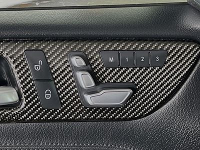 2017 Mercedes-Benz GLE - Photo 13