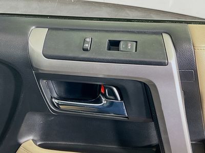 2018 Toyota 4Runner - Photo 32