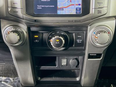 2018 Toyota 4Runner - Photo 23