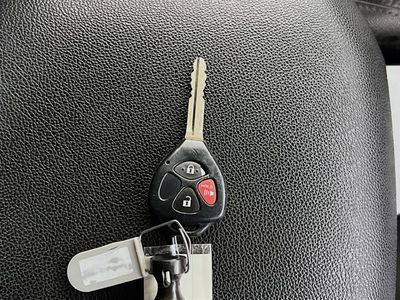 2018 Toyota 4Runner - Photo 33