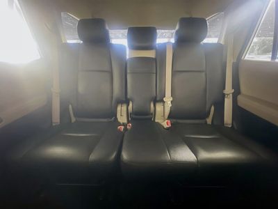 2018 Toyota 4Runner - Photo 26