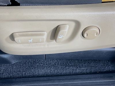 2018 Toyota 4Runner - Photo 13