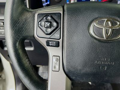 2018 Toyota 4Runner - Photo 17
