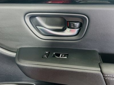2025 Honda Pilot - Photo 30