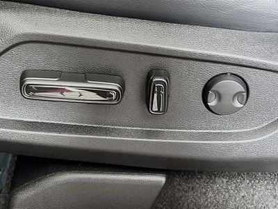 2025 Honda Pilot - Photo 13