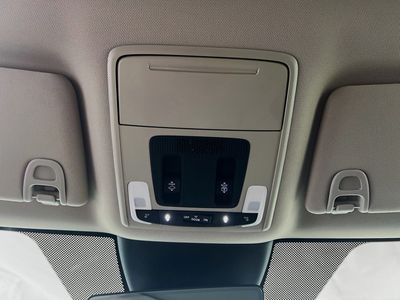 2025 Honda Pilot - Photo 20