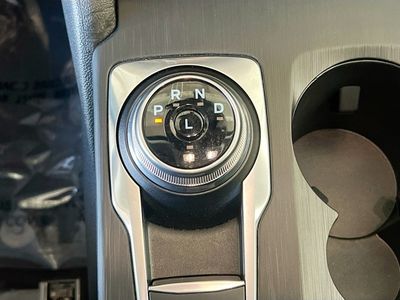 2026 Ford Escape - Photo 24