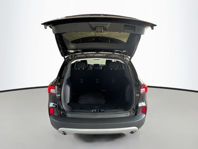 2026 Ford Escape - Photo 29
