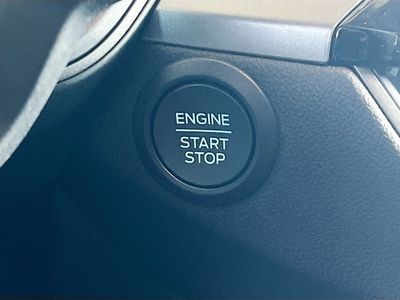 2026 Ford Escape - Photo 19