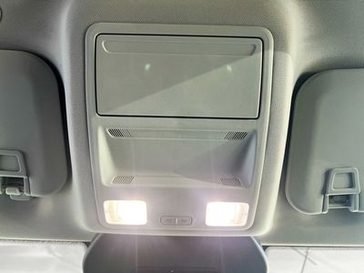 2026 Ford Escape - Photo 20