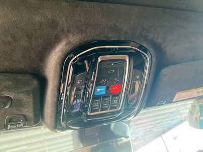 2024 Jeep Grand Cherokee L - Photo 20