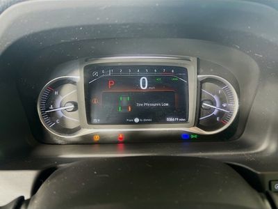 2024 Honda Passport - Photo 15