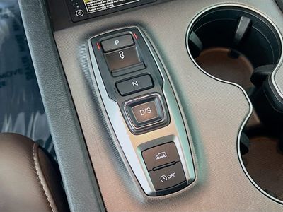 2024 Honda Passport - Photo 24