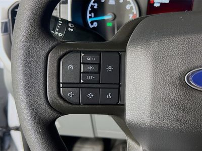 2022 Ford F-150 - Photo 17