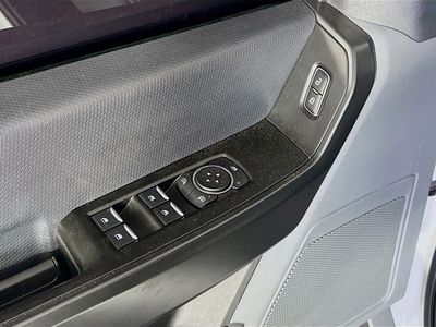 2022 Ford F-150 - Photo 12