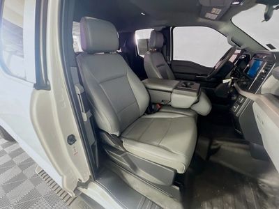 2022 Ford F-150 - Photo 30