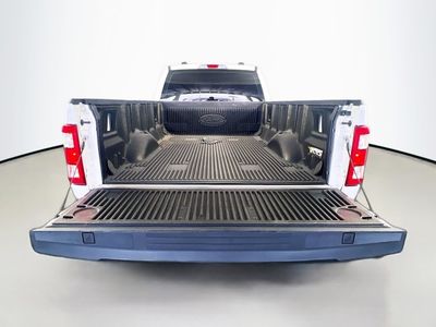 2022 Ford F-150 - Photo 29