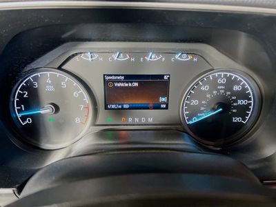 2022 Ford F-150 - Photo 15