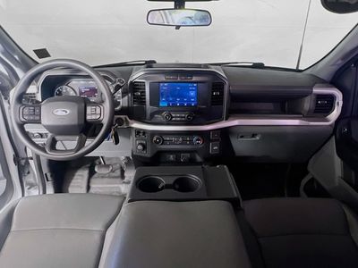 2022 Ford F-150 - Photo 28