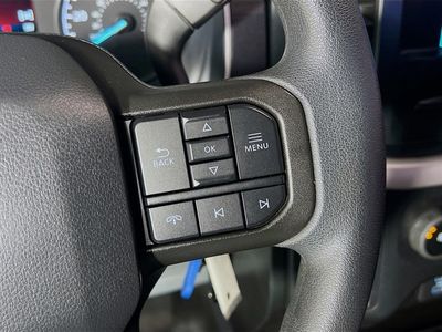 2022 Ford F-150 - Photo 18