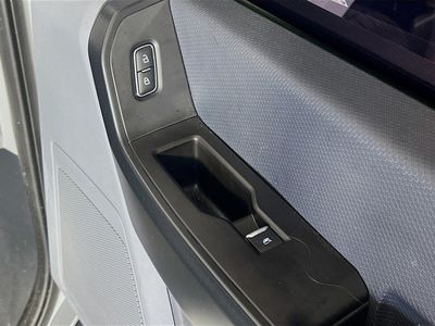 2022 Ford F-150 - Photo 32