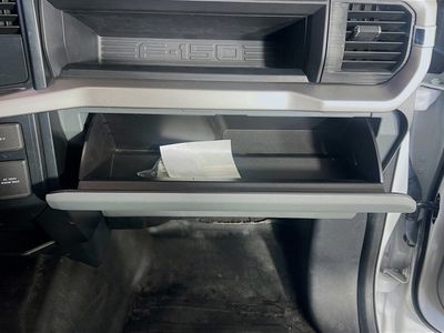2022 Ford F-150 - Photo 31