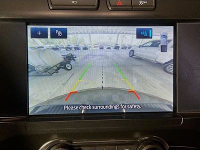 2022 Ford F-150 - Photo 22