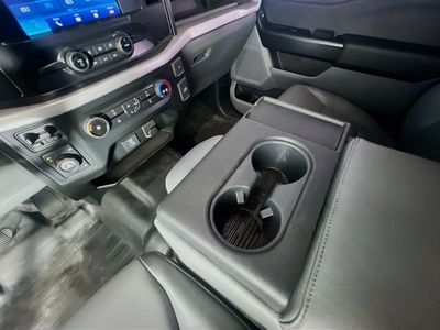 2022 Ford F-150 - Photo 25