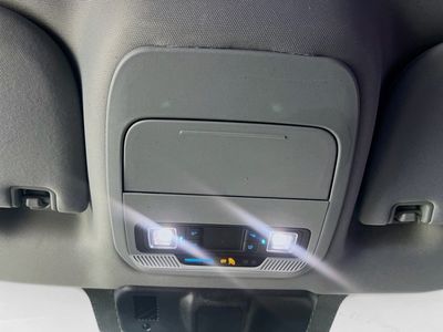 2022 Ford F-150 - Photo 20