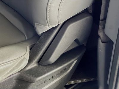 2022 Ford F-150 - Photo 13