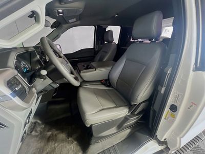 2022 Ford F-150 - Photo 10