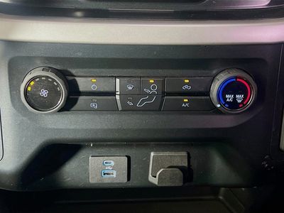 2022 Ford F-150 - Photo 23