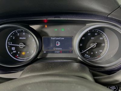 2022 Buick Encore GX - Photo 15
