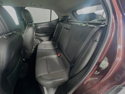 2022 Buick Encore GX - Photo 27