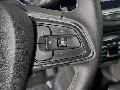 2022 Buick Encore GX - Photo 18