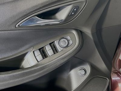 2022 Buick Encore GX - Photo 12