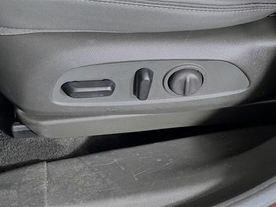 2022 Buick Encore GX - Photo 13