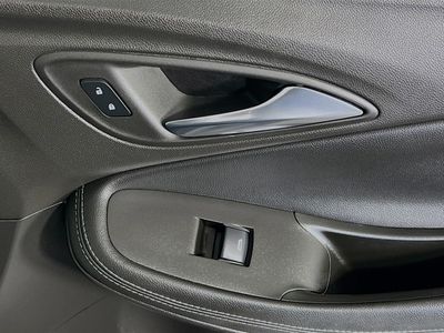 2022 Buick Encore GX - Photo 32
