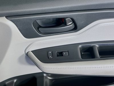 2020 Honda Odyssey - Photo 32