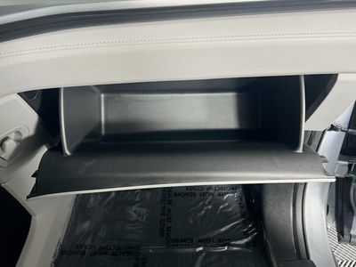 2020 Honda Odyssey - Photo 31