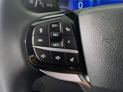 2023 Ford Explorer - Photo 17